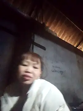  YooY  online show from December 2025 12:27:02 AM