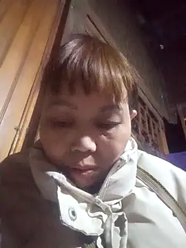  YooY  online show from December 2025 02:34:01 PM