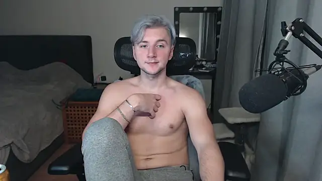 Snapshot of Elvin_Vaenight chatting on November 2025 11:38:02 PM Elvin Vaenight online show from November 2025 11:38:02 PM