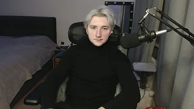 Snapshot of Elvin_Vaenight chatting on November 2025 12:16:02 AM Elvin Vaenight online show from November 2025 12:16:02 AM