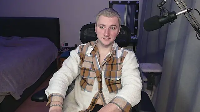 Snapshot of Elvin_Vaenight chatting on November 2025 09:20:01 PM Elvin Vaenight online show from November 2025 09:20:01 PM