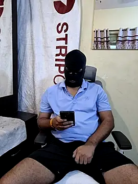 Snapshot of Virat_FatDick chatting on September 2025 07:35:02 AM Virat FatDick online show from September 2025 07:35:02 AM