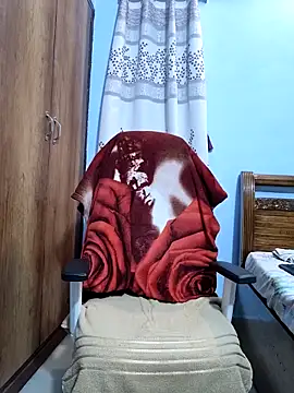 Snapshot of Virat_FatDick chatting on December 2025 03:49:02 PM Virat FatDick online show from December 2025 03:49:02 PM