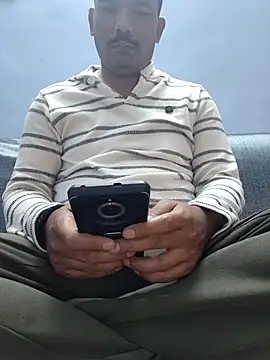 Snapshot of Virat_FatDick chatting on December 2025 05:07:02 PM Virat FatDick online show from December 2025 05:07:02 PM