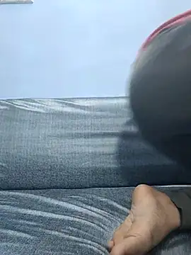 Snapshot of Virat_FatDick chatting on December 2025 02:50:02 AM Virat FatDick online show from December 2025 02:50:02 AM