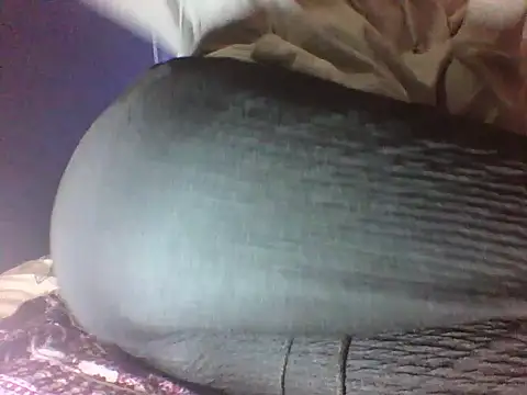 Moongodessy online show from September 2025 06:45:01 PM