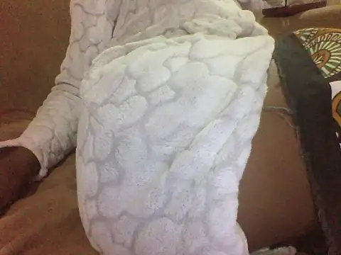 Moongodessy online show from October 2025 05:30:01 AM