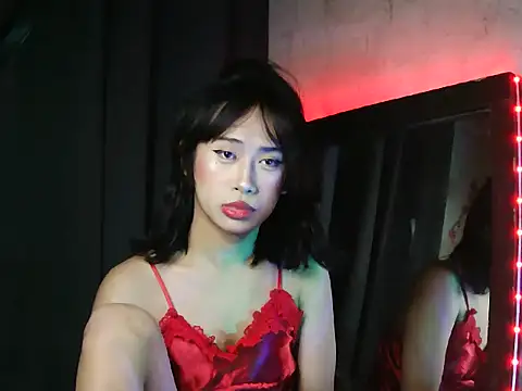 casey cock294 online show from September 2025 05:07:02 PM