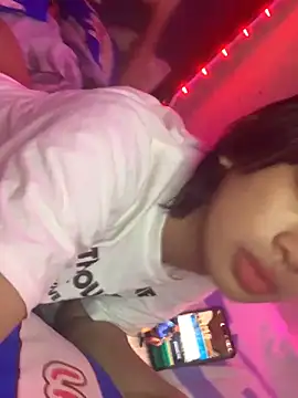 casey cock294 online show from October 2025 03:19:02 PM