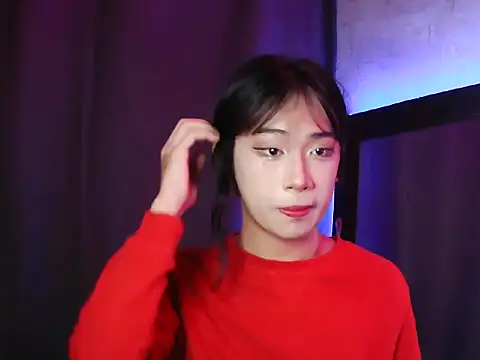 casey cock294 online show from October 2025 05:55:02 PM