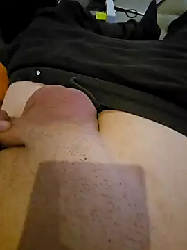 Ray2450x online show from October 2025 03:32:02 AM