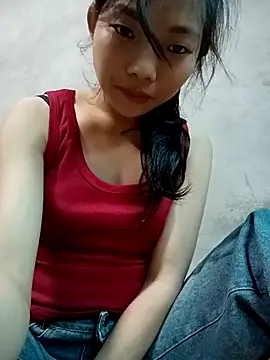 Snapshot of Ananine chatting on November 2025 03:06:02 AM Ananine online show from November 2025 03:06:02 AM