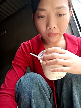 Snapshot of Ananine chatting on November 2025 06:30:01 AM Ananine online show from November 2025 06:30:01 AM