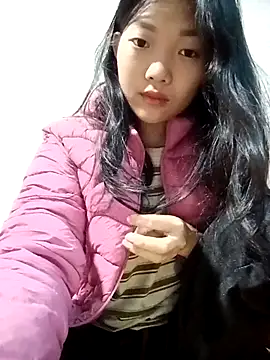 Snapshot of Ananine chatting on November 2025 12:21:02 AM Ananine online show from November 2025 12:21:02 AM