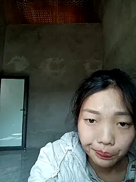 Snapshot of Ananine chatting on November 2025 06:25:02 AM Ananine online show from November 2025 06:25:02 AM