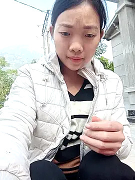 Snapshot of Ananine chatting on December 2025 02:39:01 AM Ananine online show from December 2025 02:39:01 AM