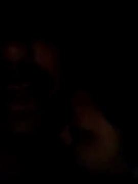 Snapshot of humtum2254 chatting on September 2025 07:06:02 PM humtum2254 online show from September 2025 07:06:02 PM