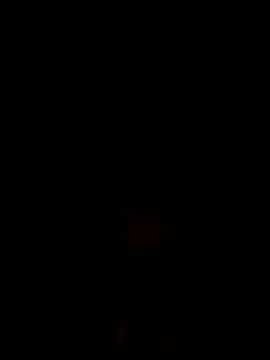 Snapshot of humtum2254 chatting on October 2025 10:21:01 PM humtum2254 online show from October 2025 10:21:01 PM