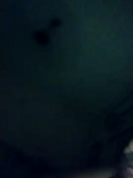 Snapshot of humtum2254 chatting on November 2025 04:05:01 PM humtum2254 online show from November 2025 04:05:01 PM