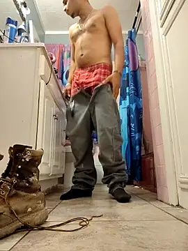 bigb499 online show from October 2025 07:31:01 AM