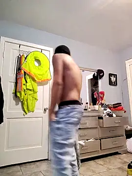 bigb499 online show from November 2025 09:42:02 AM