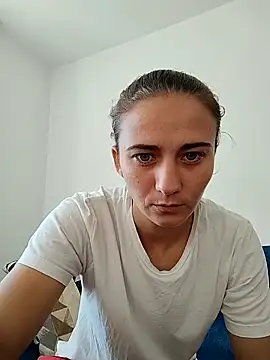 MissMarry11 online show from September 2025 08:14:02 AM