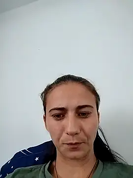 MissMarry11 online show from September 2025 01:10:01 PM