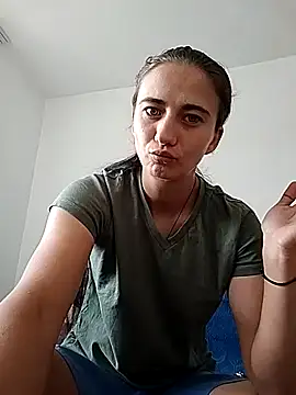 MissMarry11 online show from September 2025 05:29:01 AM