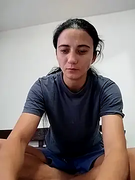 MissMarry11 online show from September 2025 06:50:02 AM