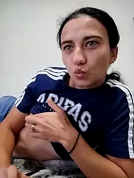 MissMarry11 online show from September 2025 05:45:02 AM