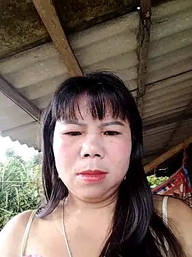 lusy-00 online show from October 2025 02:11:02 AM