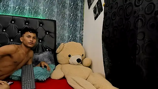 peter xs online show from October 2025 04:13:01 AM