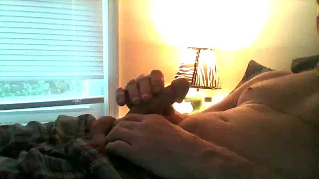 Snapshot of marcie2963 chatting on November 2025 12:16:01 PM marcie2963 online show from November 2025 12:16:01 PM