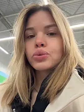 SMELLSEX online show from October 2025 05:20:02 PM