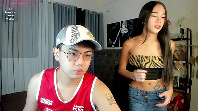 Snapshot of urfantasyhotbaby chatting on September 2025 05:04:02 PM urfantasyhotbaby online show from September 2025 05:04:02 PM