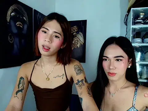 Snapshot of urfantasyhotbaby chatting on October 2025 06:23:02 AM urfantasyhotbaby online show from October 2025 06:23:02 AM