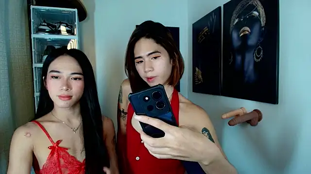 Snapshot of urfantasyhotbaby chatting on October 2025 06:11:01 AM urfantasyhotbaby online show from October 2025 06:11:01 AM