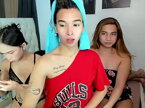 Snapshot of urfantasyhotbaby chatting on November 2025 05:34:01 PM urfantasyhotbaby online show from November 2025 05:34:01 PM