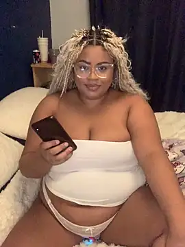 leiafox online show from September 2025 07:04:01 PM
