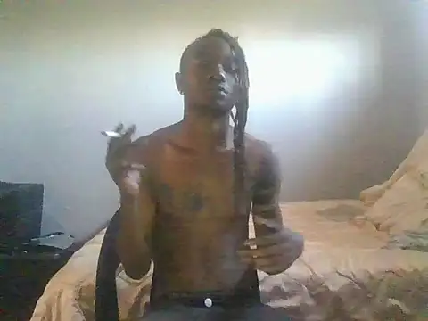 Nykho17 online show from October 2025 11:39:01 AM