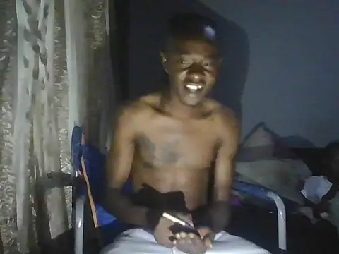 Nykho17 online show from October 2025 08:13:02 PM