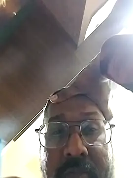 samura55 online show from November 2025 07:52:02 AM