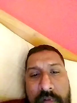 samura55 online show from November 2025 10:58:02 AM