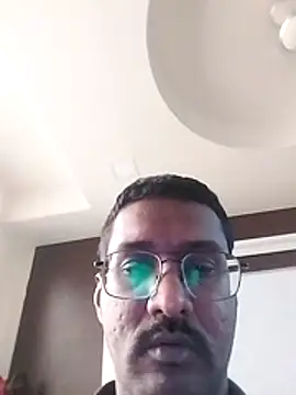 samura55 online show from November 2025 05:31:01 AM