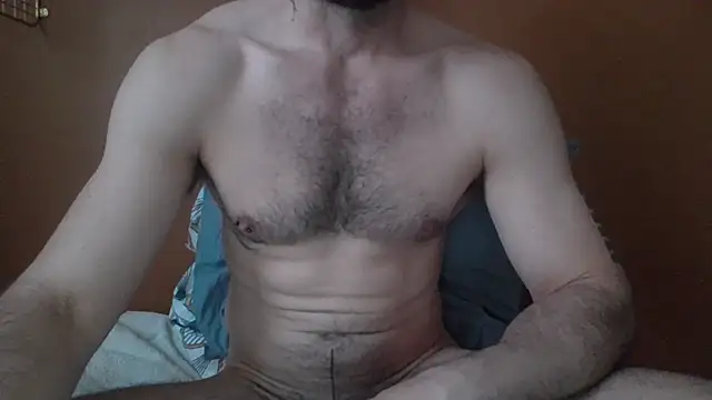 alexanderwolf69 online show from September 2025 05:57:02 PM
