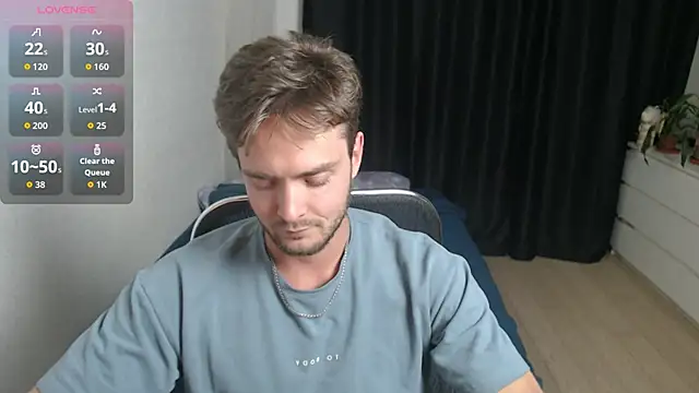 High Greek online show from September 2025 04:51:02 PM