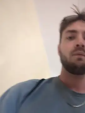 High Greek online show from September 2025 02:39:02 PM