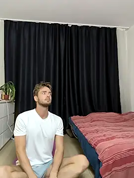 High Greek online show from September 2025 03:23:02 PM