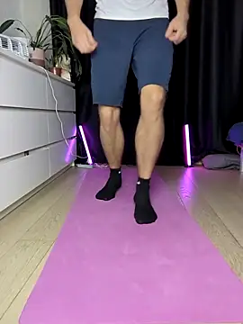 High Greek online show from September 2025 05:26:03 PM