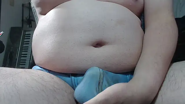 Snapshot of formalhaut25 chatting on November 2025 02:37:02 PM formalhaut25 online show from November 2025 02:37:02 PM